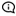 Detalhes